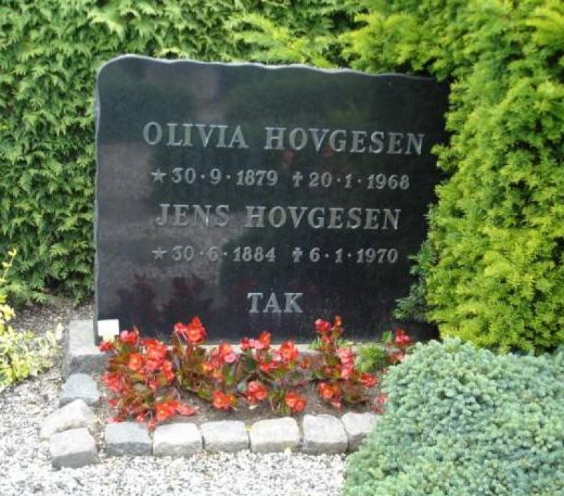 Jens Hovgesen.jpg